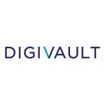 digivault-becomes-the-first-fca-registered-digital-asset-custodian-to-custody-polkadot