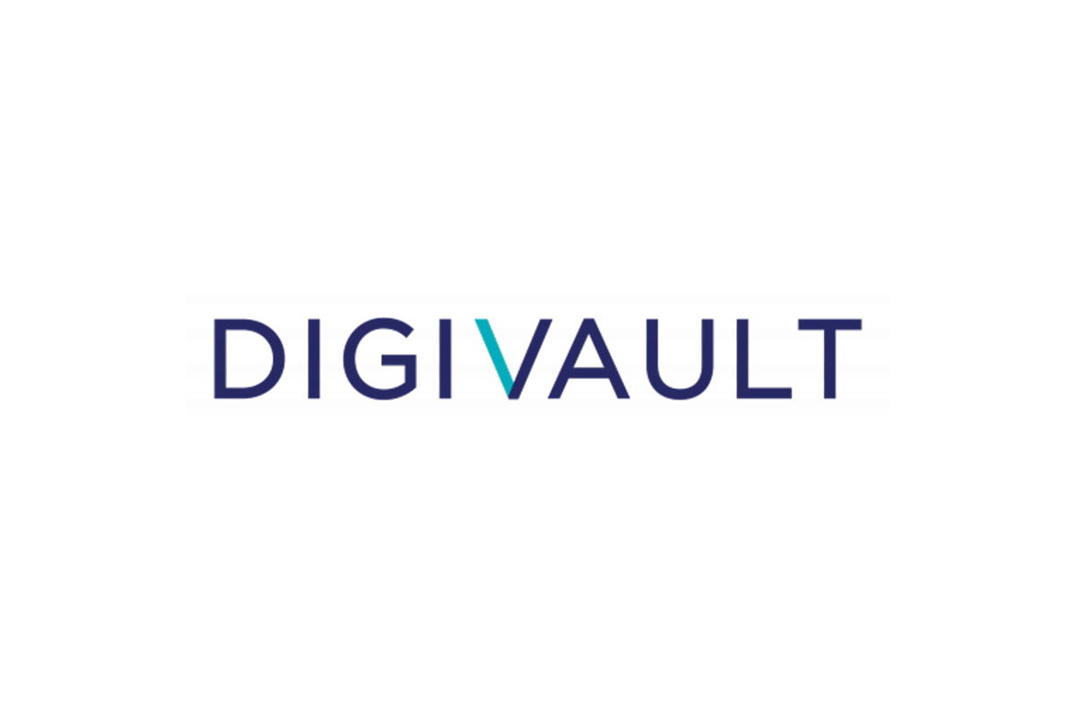 digivault-becomes-the-first-fca-registered-digital-asset-custodian-to-custody-polkadot