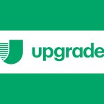 upgrade-card-the-fastest-growing-us-credit-card-according-to-nilson-report