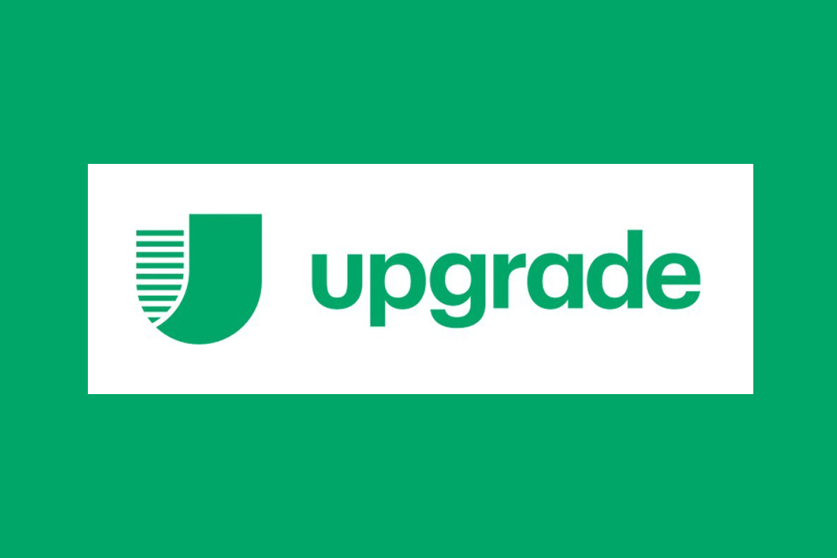 upgrade-card-the-fastest-growing-us-credit-card-according-to-nilson-report