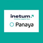 panaya-and-inetum-expanding-their-collaboration-to-drive-sap-s/4hana-adoption