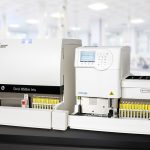 beckman-coulter’s-new-urinalysis-solution-improves-laboratory-workflow-by-significantly-reducing-manual-reviews-to-4%(1)-and-cutting-sample-processing-time-by-up-to-78%(2)