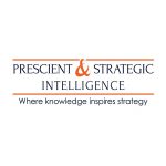 graphene-market-revenue-to-cross-$1,188.8-million-value-by-2030,-says-p&s-intelligence