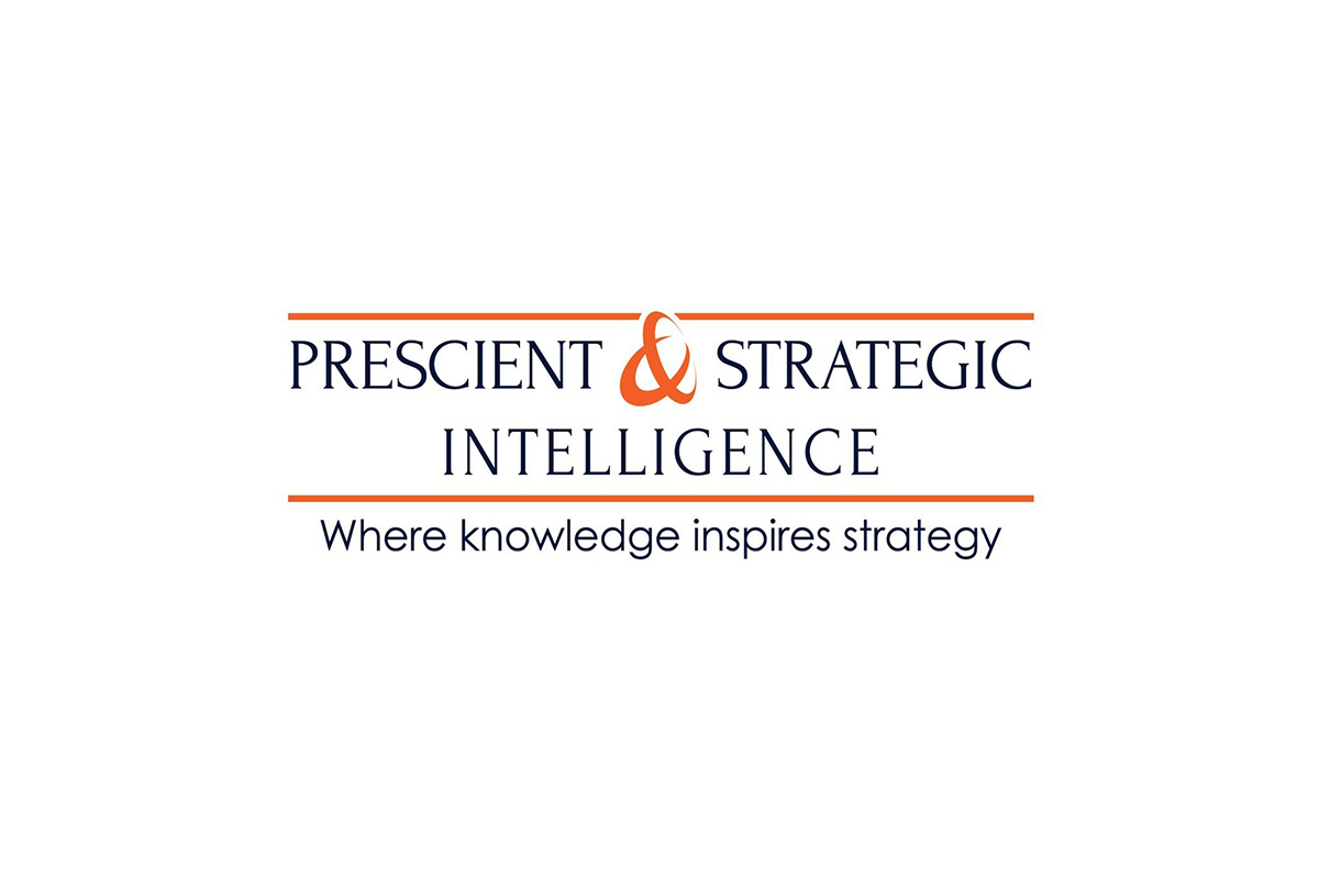 graphene-market-revenue-to-cross-$1,188.8-million-value-by-2030,-says-p&s-intelligence