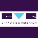 legal-services-market-size-worth-$1,19601-billion-by-2028:-grand-view-research,-inc.