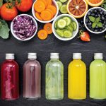 plant-based-beverages-market-size-worth-$6653-billion-by-2028:-grand-view-research,-inc.