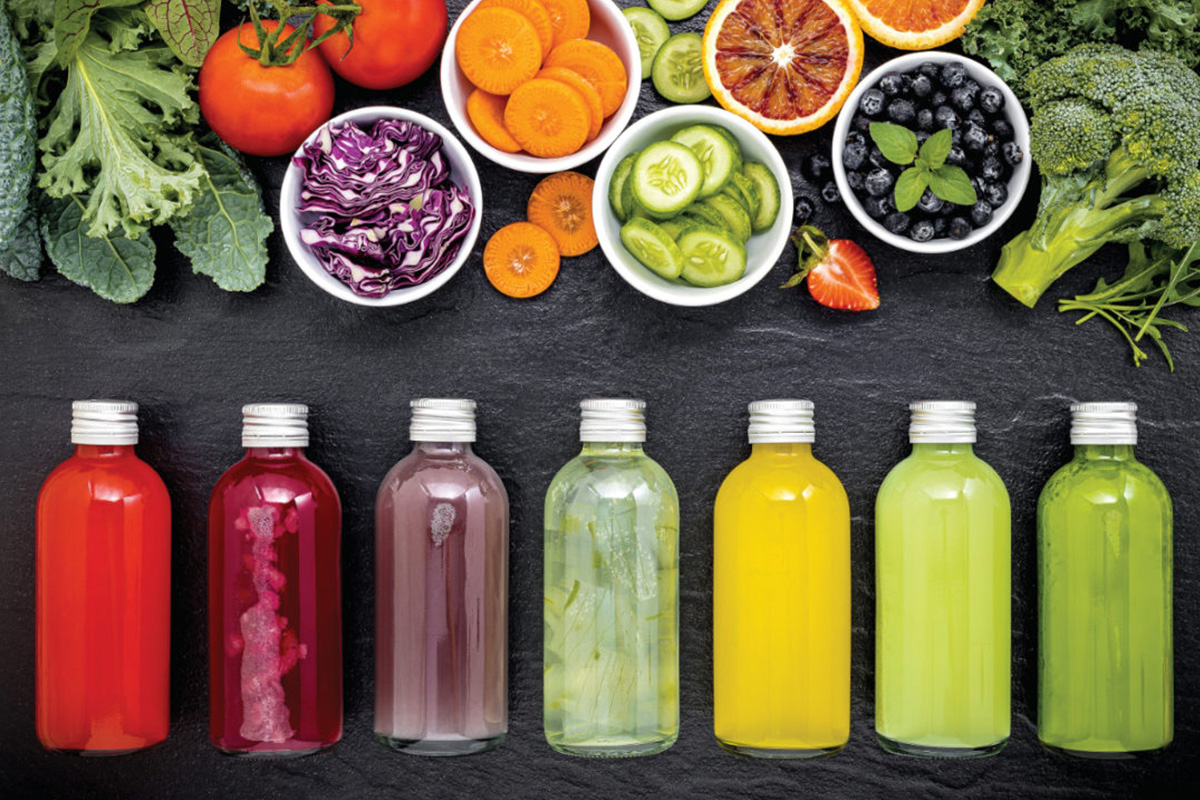 plant-based-beverages-market-size-worth-$6653-billion-by-2028:-grand-view-research,-inc.