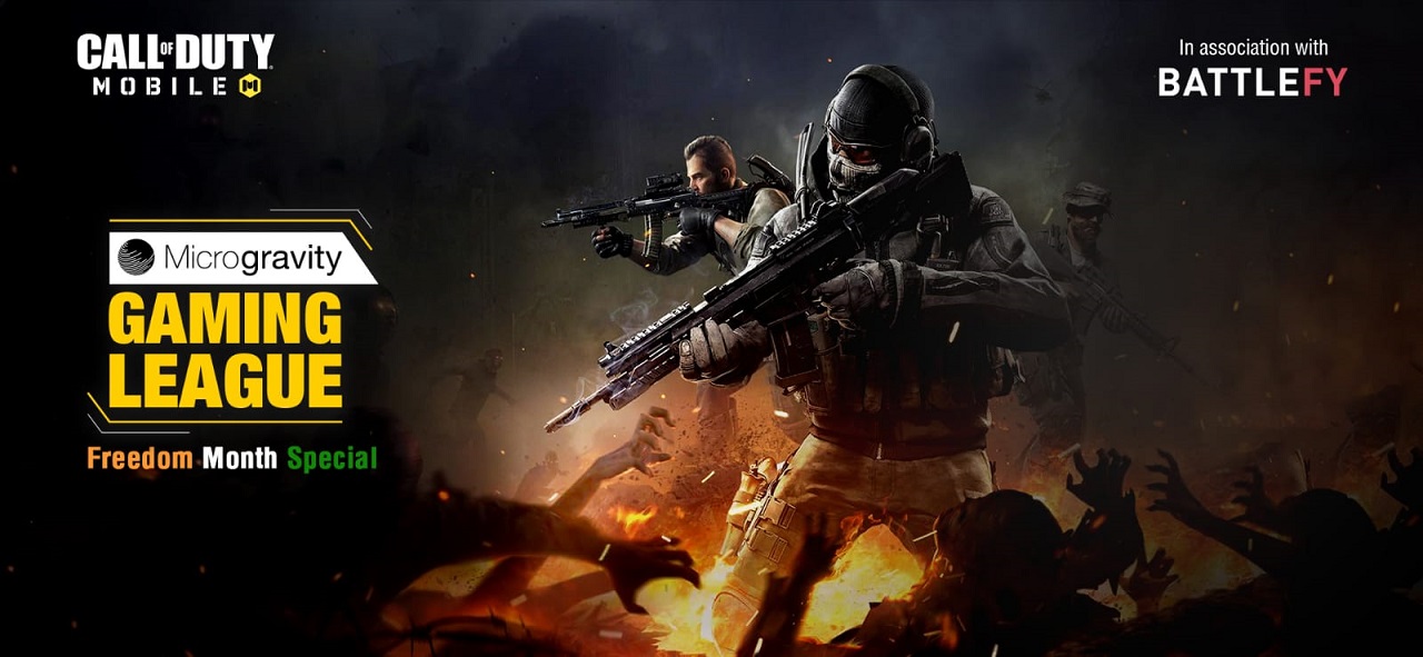 microgravity-announces-winners-of-mgl-call-of-duty:-mobile-tournament