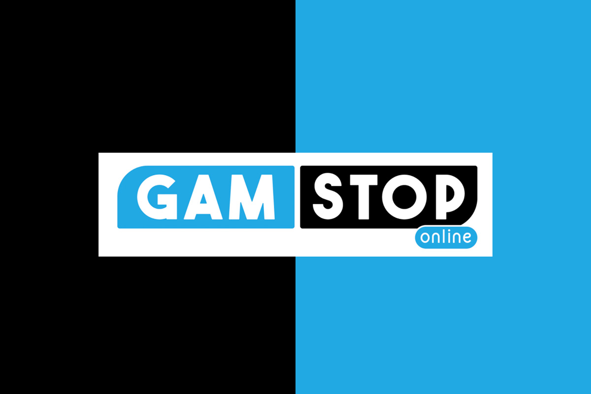 gamstop-bi-annual-review-shows-a-25%-rise-in-registrations-in-first-half-of-2021