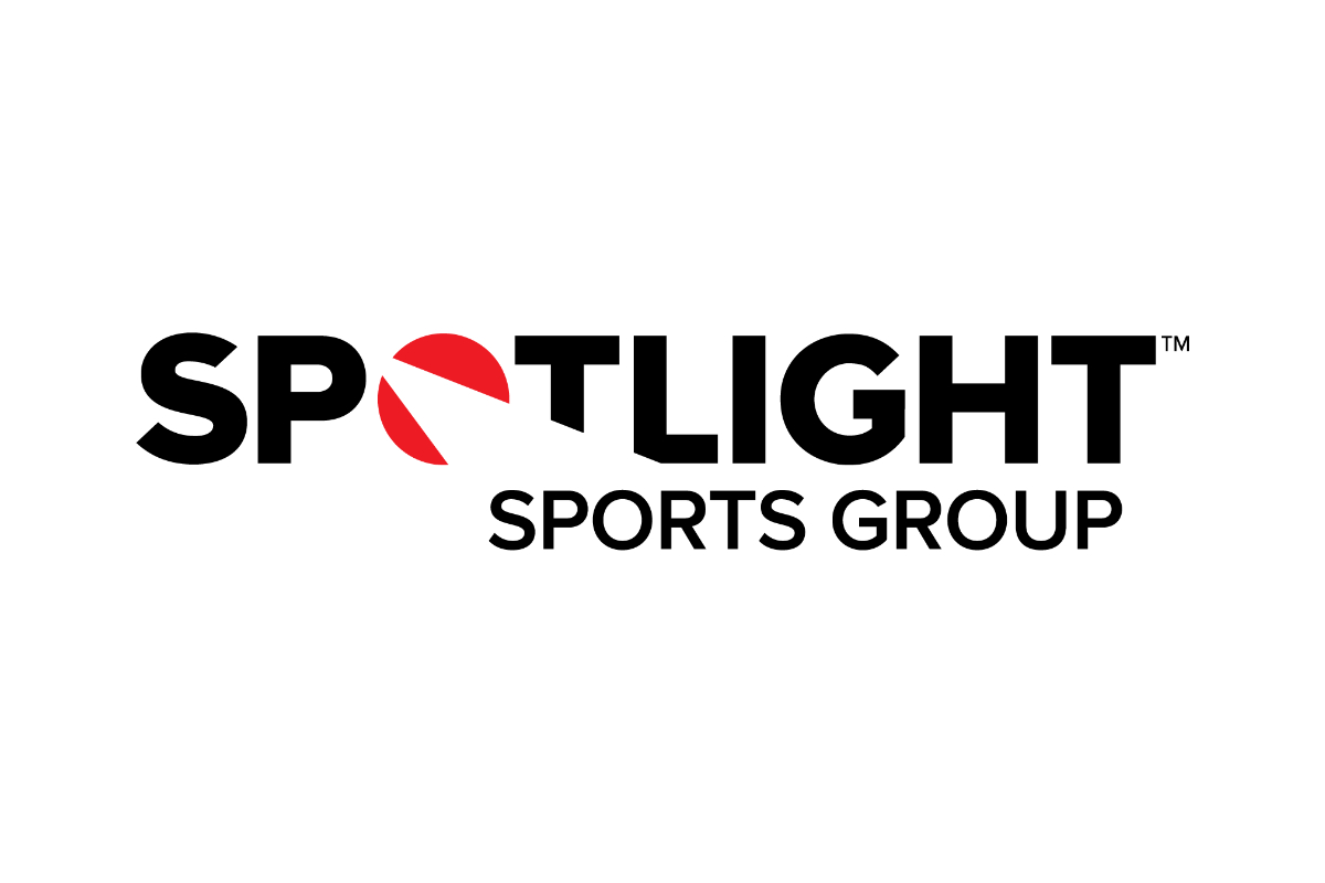 spotlight-sports-group-expands-global-proposition-to-include-innovative-publisher-solutions