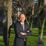 koc-group’s-industry-4.0-practices-continue-to-be-named-among-global-best-practices-by-the-world-economic-forum