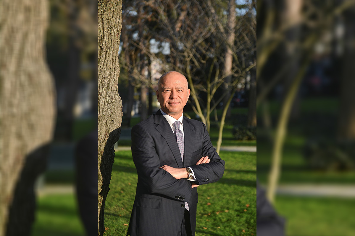koc-group’s-industry-4.0-practices-continue-to-be-named-among-global-best-practices-by-the-world-economic-forum