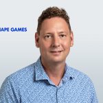 danske-spil-executive-ulrik-borgen-joins-shape-games-management-as-company-builds-team-of-industry-experts