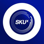 skux-partners-with-hedera-hashgraph-to-bring-trust,-transparency,-and-fraud-free-transactions-to-consumer-offers-and-settlement