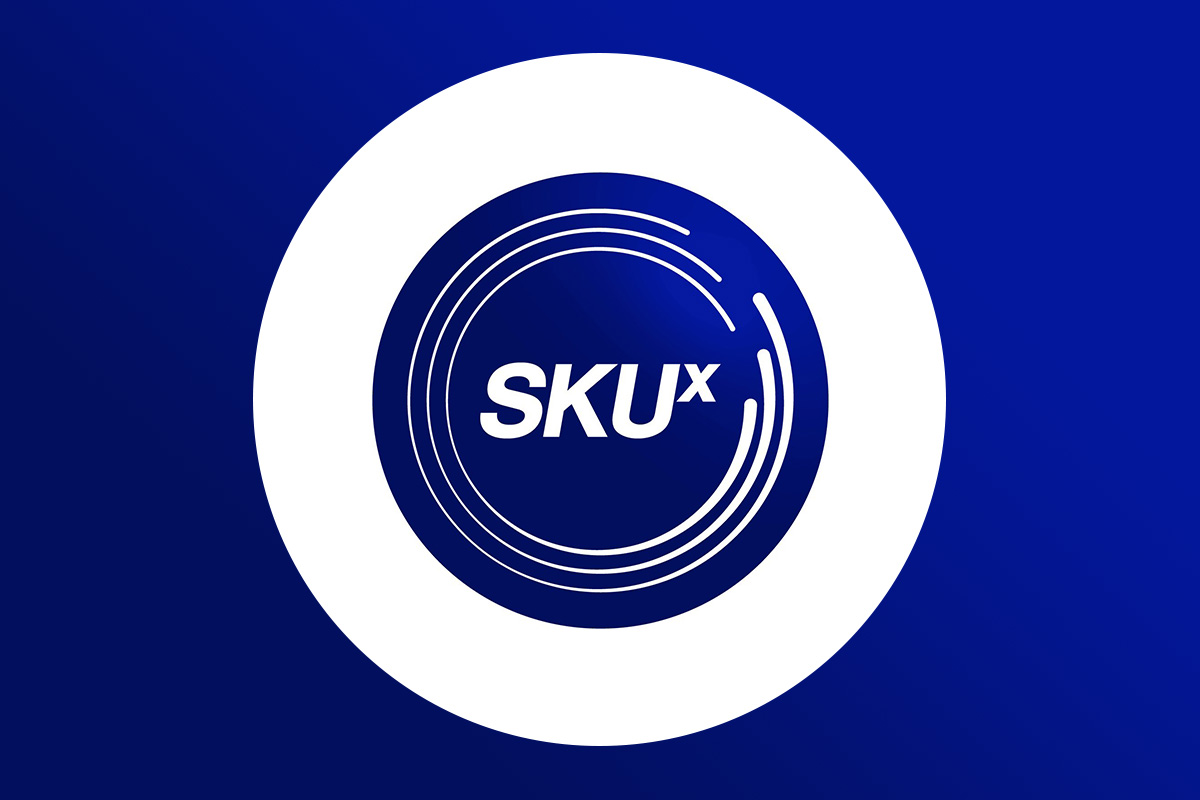 skux-partners-with-hedera-hashgraph-to-bring-trust,-transparency,-and-fraud-free-transactions-to-consumer-offers-and-settlement