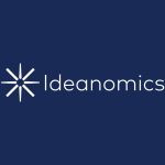 ideanomics-subsidiary-wave-to-collaborate-with-kenworth-on-1-megawatt-wireless-charging-pads