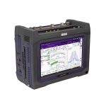 viavi-unveils-cx300-comxpert-for-all-in-one-lmr,-pmr-and-lte-radio-testing