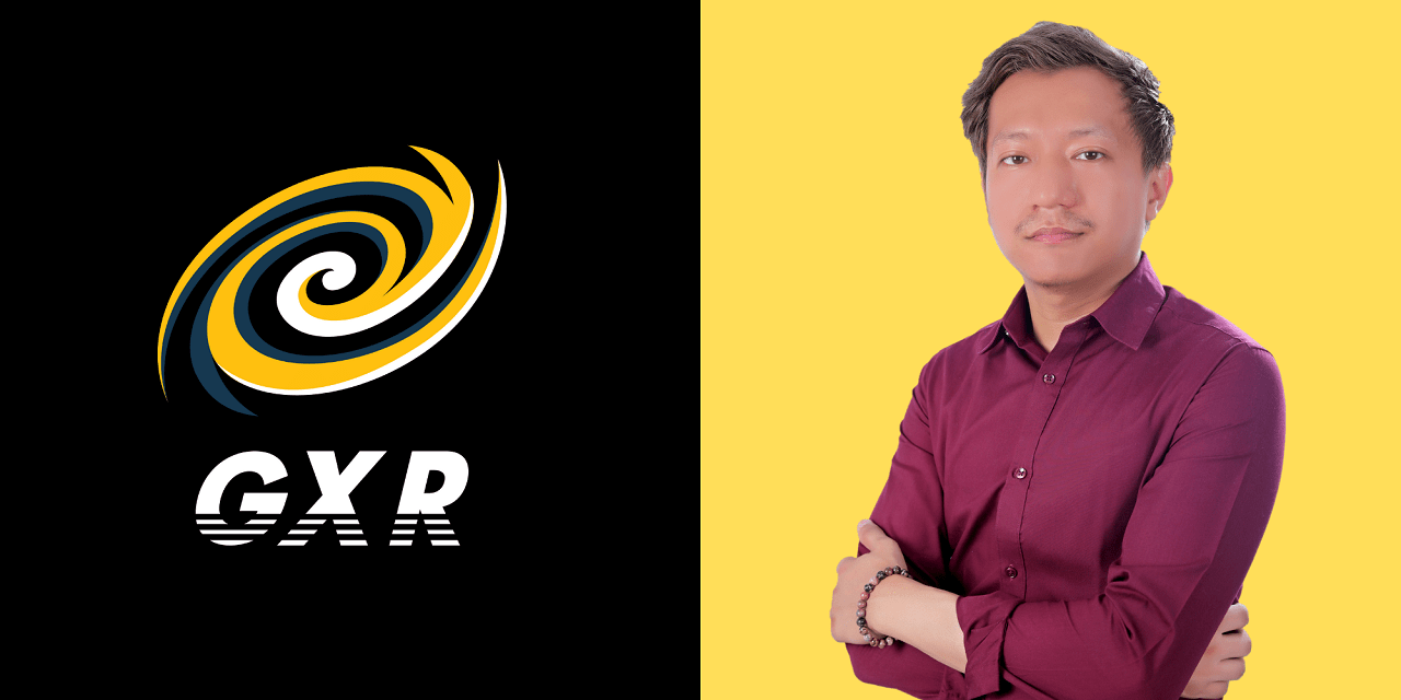 galaxy-racer-appoints-new-head-of-marketing,-india-&-south-asia
