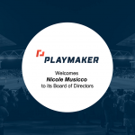 playmaker-appoints-nicole-musicco-to-its-board-of-directors