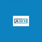 ascend-wellness-holdings-announces-participation-in-upcoming-conferences-and-events