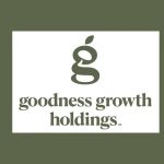 goodness-growth-holdings-announces-sale-leaseback-transaction-in-new-york-with-innovative-industrial-properties
