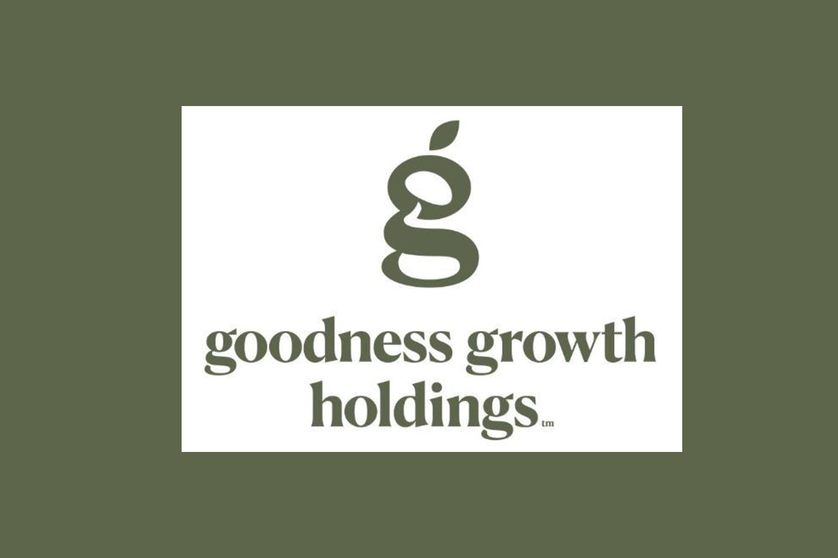 goodness-growth-holdings-announces-sale-leaseback-transaction-in-new-york-with-innovative-industrial-properties