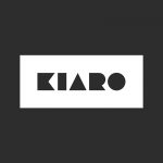 kiaro-revenue-up-55%-in-q2-2022-to-a-record-$6.19-million