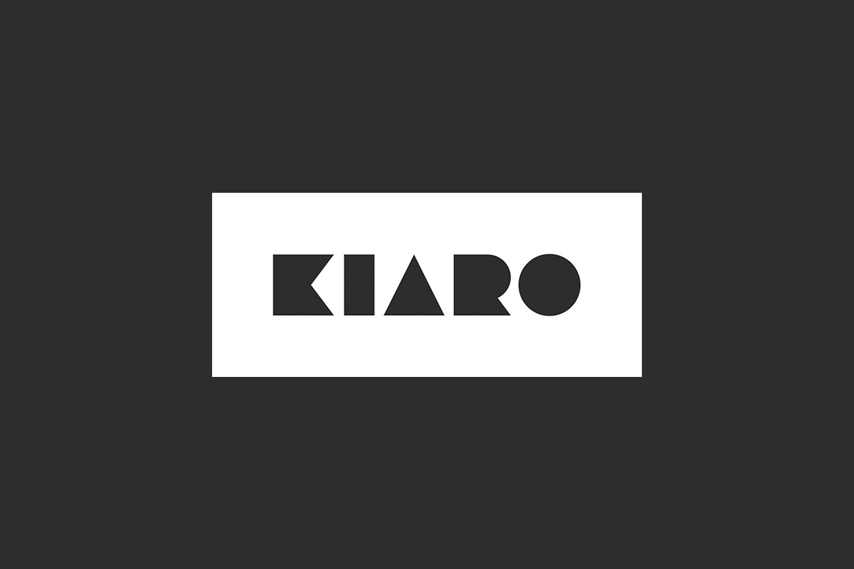 kiaro-revenue-up-55%-in-q2-2022-to-a-record-$6.19-million