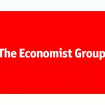 the-economist-group-launches-economist-impact