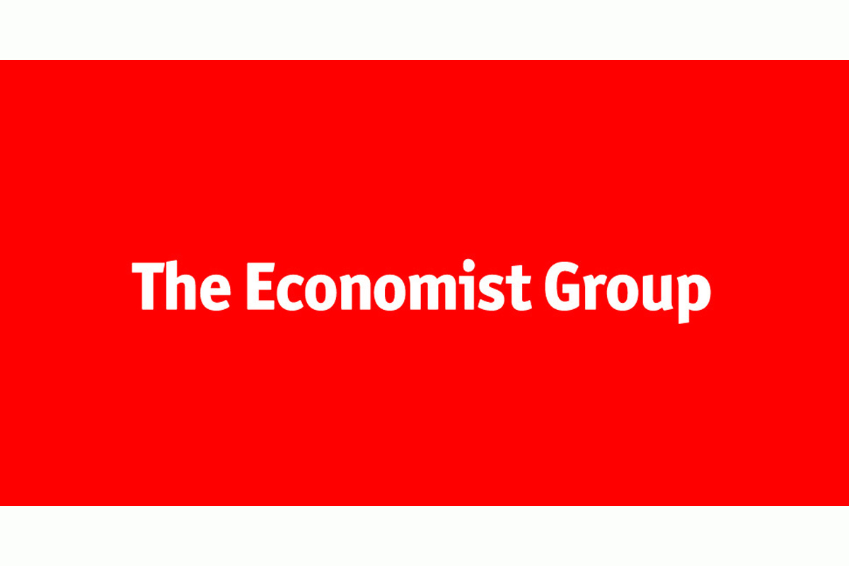 the-economist-group-launches-economist-impact