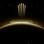 better-collective-announces-the-winners-of-bookmaker-awards-2022