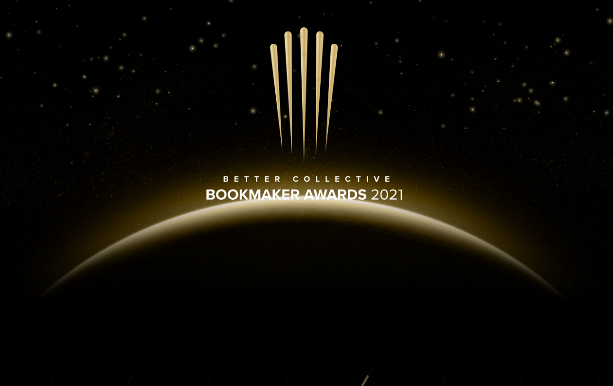 better-collective-announces-the-winners-of-bookmaker-awards-2022