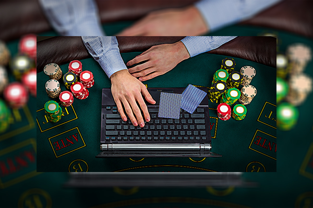 ksa-grants-10-licences-for-online-gaming-in-the-netherlands