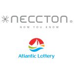 canada’s-atlantic-lottery-partners-with-neccton