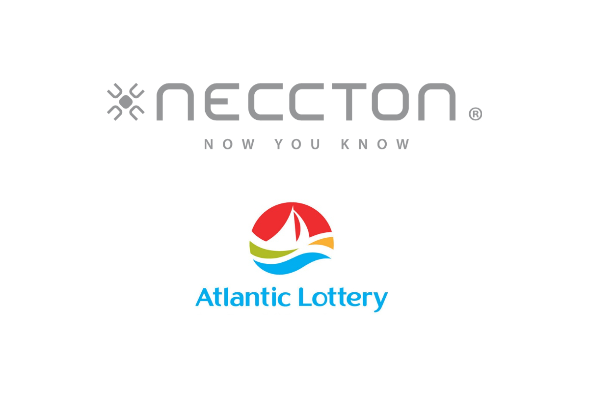 canada’s-atlantic-lottery-partners-with-neccton