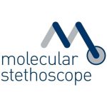 molecular-stethoscope,-inc.-announces-presentation-at-16th-annual-sequencing-to-function:-analysis-and-applications-for-the-future-meeting