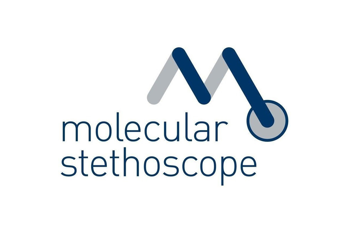 molecular-stethoscope,-inc.-announces-presentation-at-16th-annual-sequencing-to-function:-analysis-and-applications-for-the-future-meeting