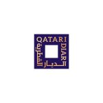 qatari-diar-selects-yardi-platform-to-digitise-real-estate-operations