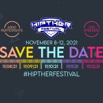 save-the-date-for-european-gaming-q4-meetup-and-the-hipther-festival-xxi