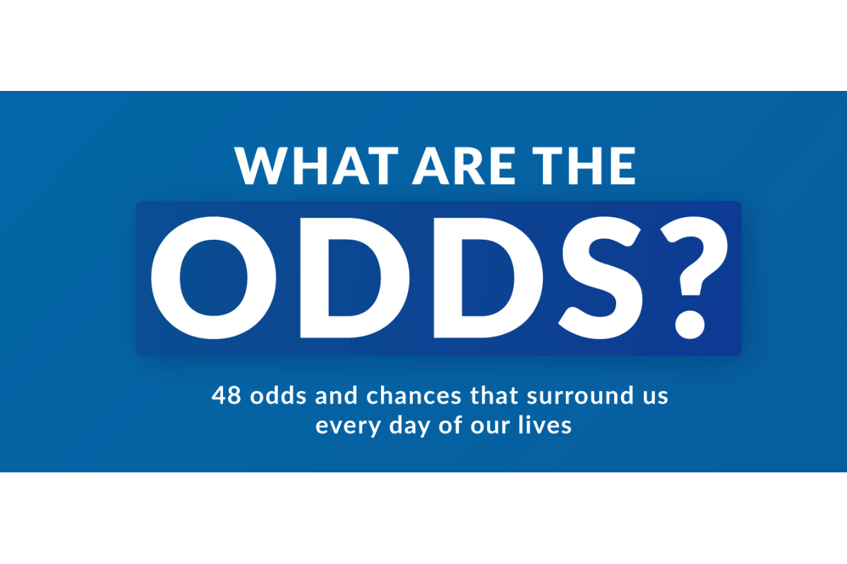 you’re-more-likely-to-be-struck-by-lightning-twice-or-win-the-lottery-than-you-are-to-meet-your-doppelganger