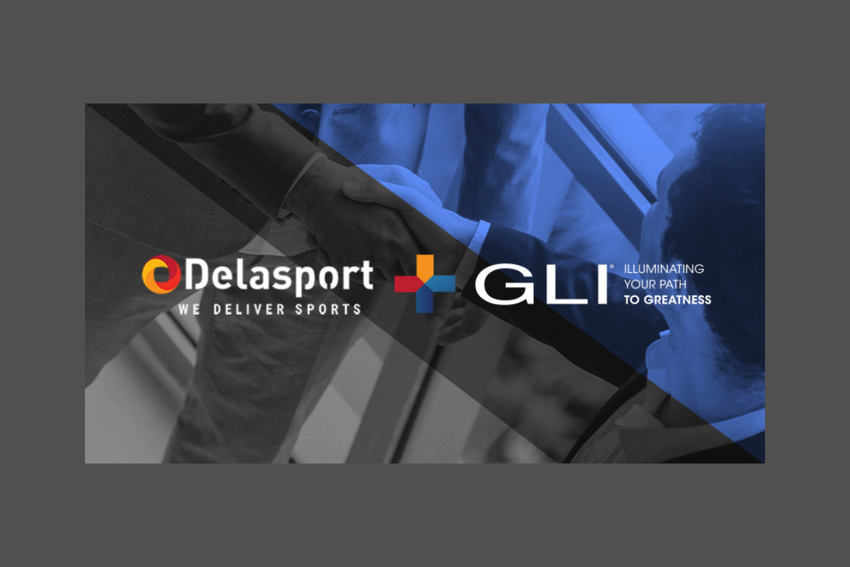 gaming-laboratories-international-(gli)-welcomes-delasport