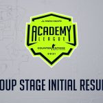 weplay-academy-league-season-2-group-stage-initial-results