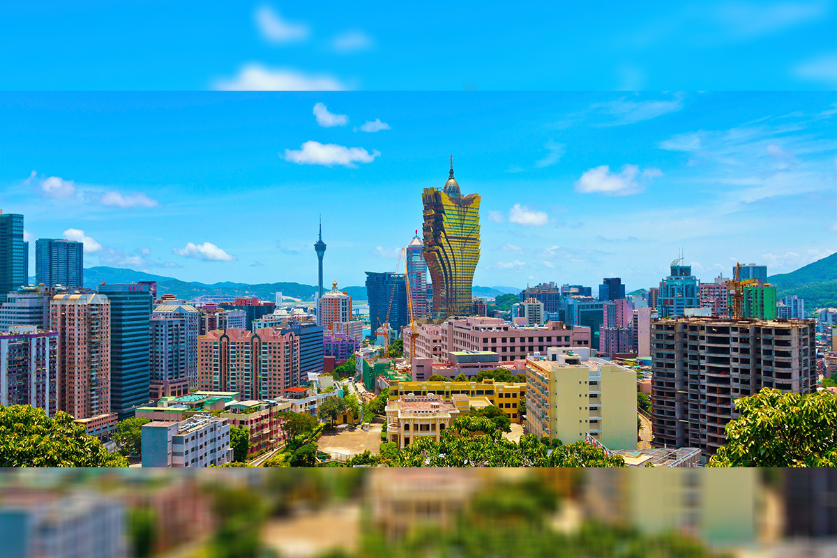 macau-launches-“responsible-gambling-promotion-2021”