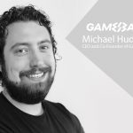 exclusive-q&a-with-michael-hudson,-ceo-and-co-founder-of-gamebake