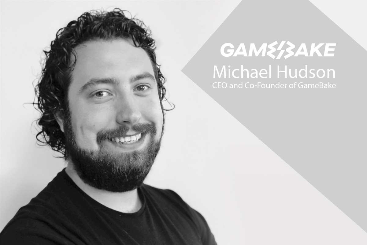 exclusive-q&a-with-michael-hudson,-ceo-and-co-founder-of-gamebake