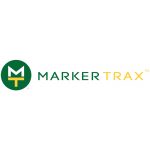 ren-payments-platform-from-euronet-worldwide,-inc.-to-power-marker-trax-digital-casino-marker-management-system