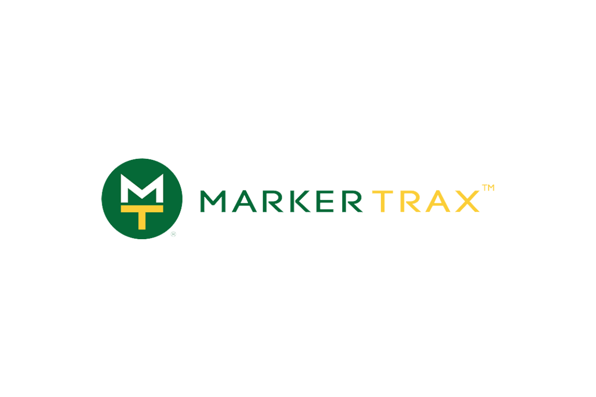 ren-payments-platform-from-euronet-worldwide,-inc.-to-power-marker-trax-digital-casino-marker-management-system