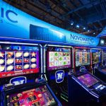 novomatic-americas-set-for-g2e-las-vegas