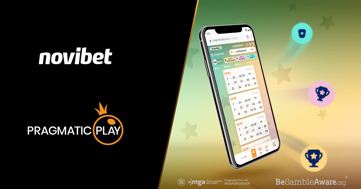 pragmatic-play-takes-bingo-live-with-novibet