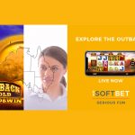 isoftbet-travels-down-under-in-search-of-wins-in-outback-gold